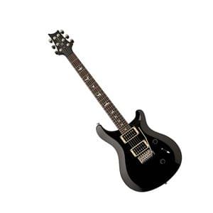 1599910792006-81.PRS, Electric Guitar, SE Standard 24 -Black ST24BK (2).jpg